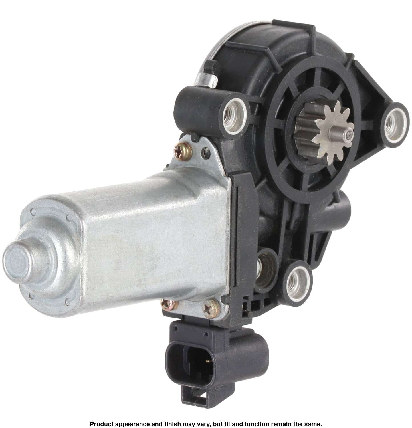 Cardone Reman Power Window Motor 42-1053
