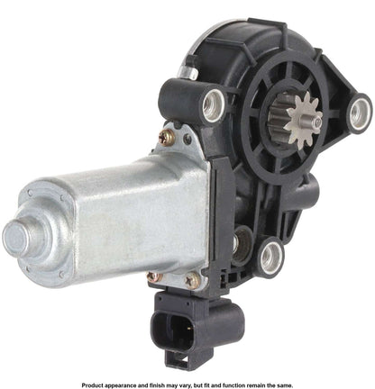 Cardone Reman Power Window Motor 42-1053