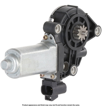 Cardone Reman Power Window Motor 42-1053