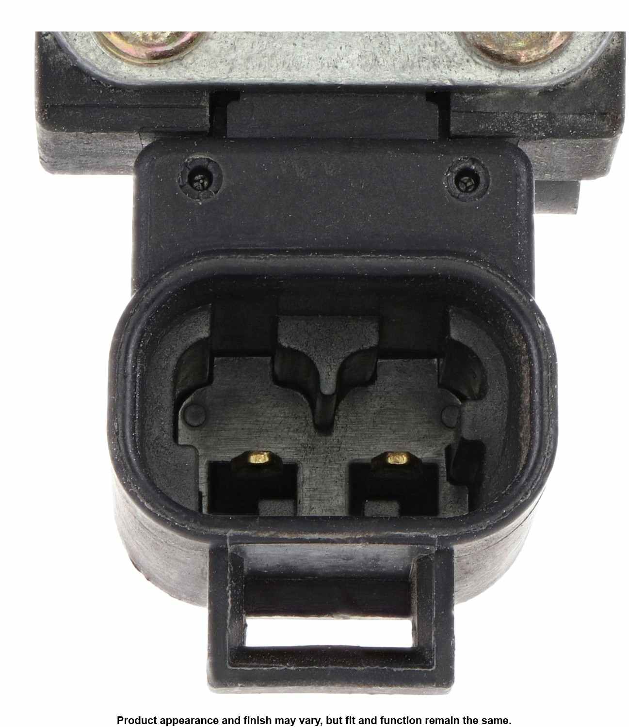 Cardone Reman Power Window Motor 42-1053