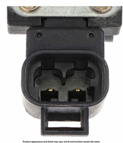 Cardone Reman Power Window Motor 42-1053
