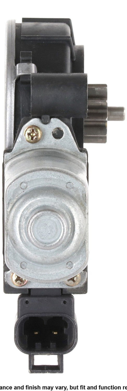 Cardone Reman Power Window Motor 42-1053