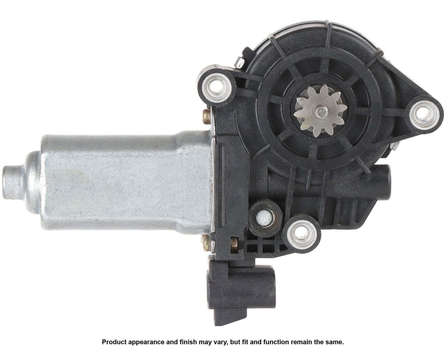 Cardone Reman Power Window Motor 42-1053