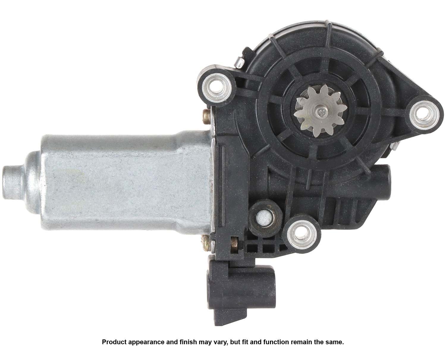 Cardone Reman Power Window Motor 42-1053
