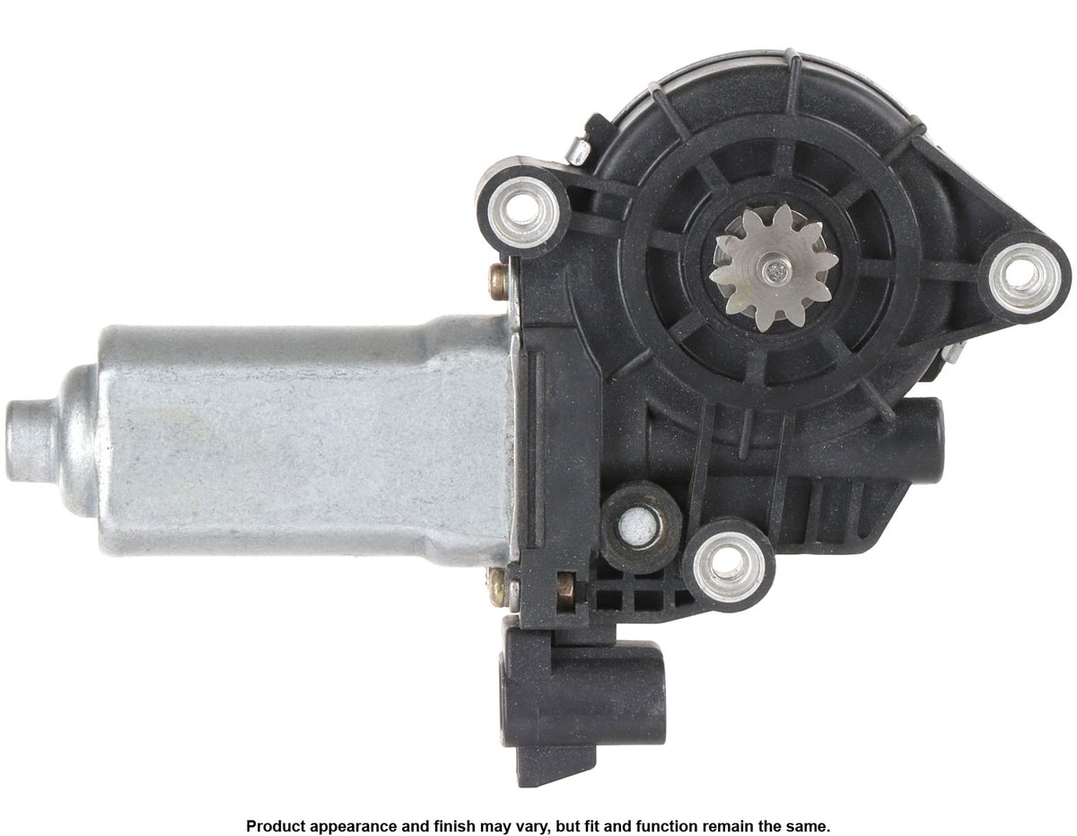 Cardone Reman Power Window Motor 42-1053