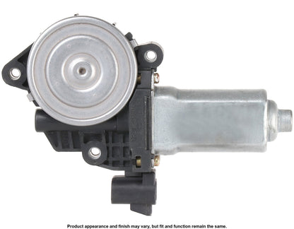 Cardone Reman Power Window Motor 42-1053