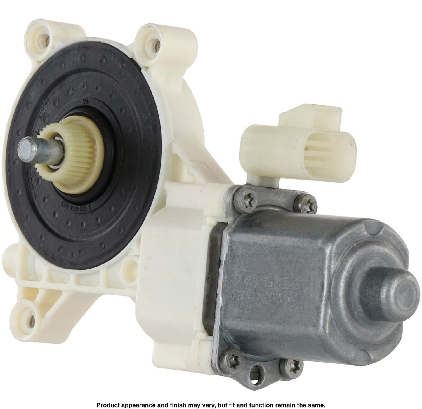 Cardone Reman Power Window Motor 42-1054