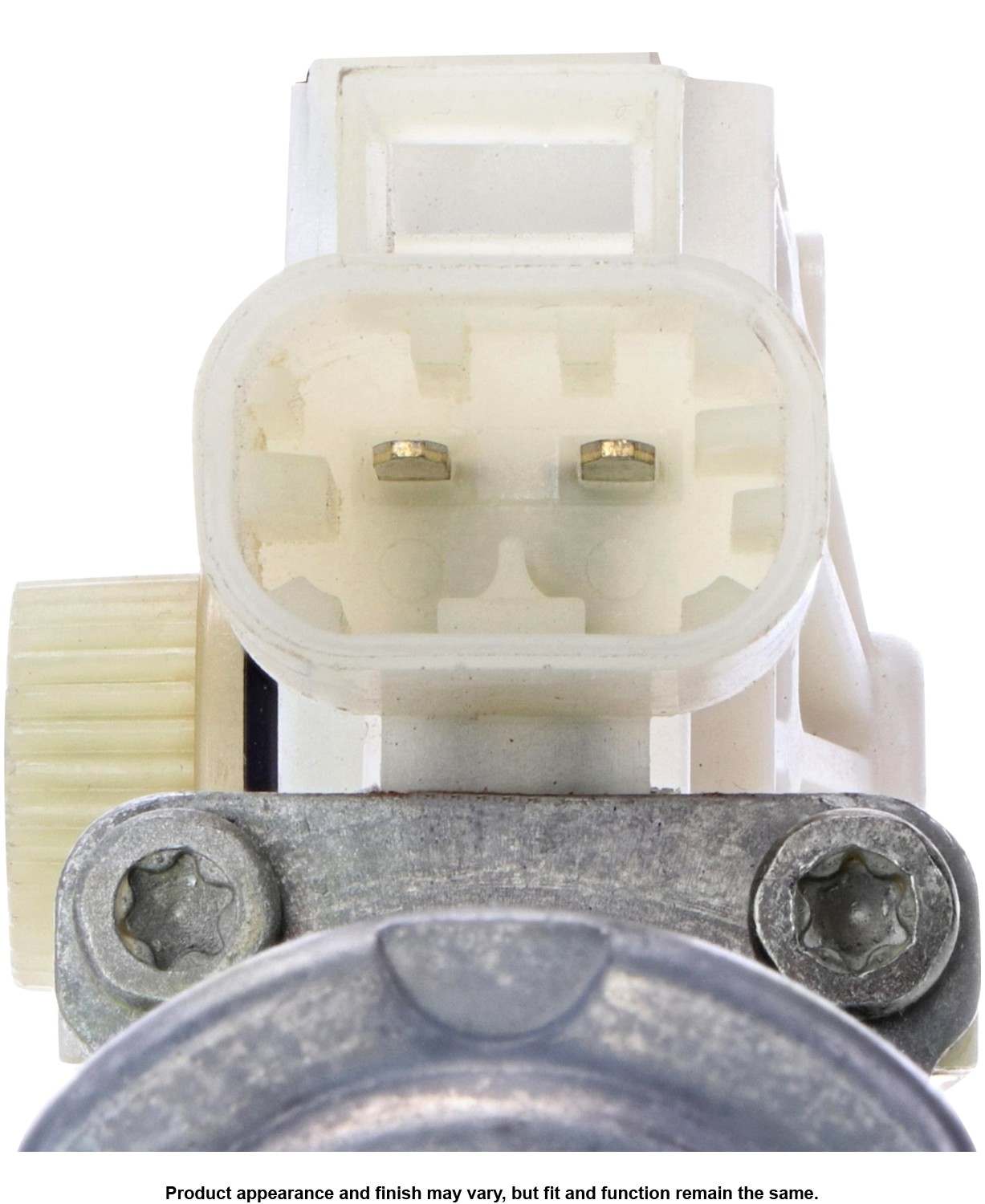 Cardone Reman Power Window Motor 42-1054