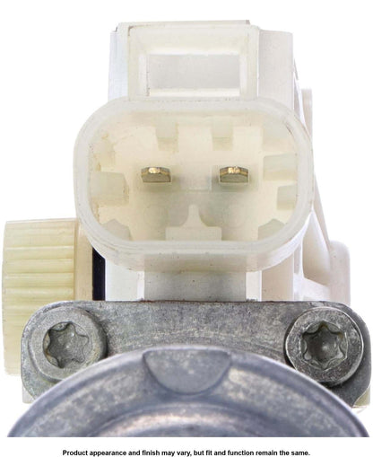 Cardone Reman Power Window Motor 42-1054