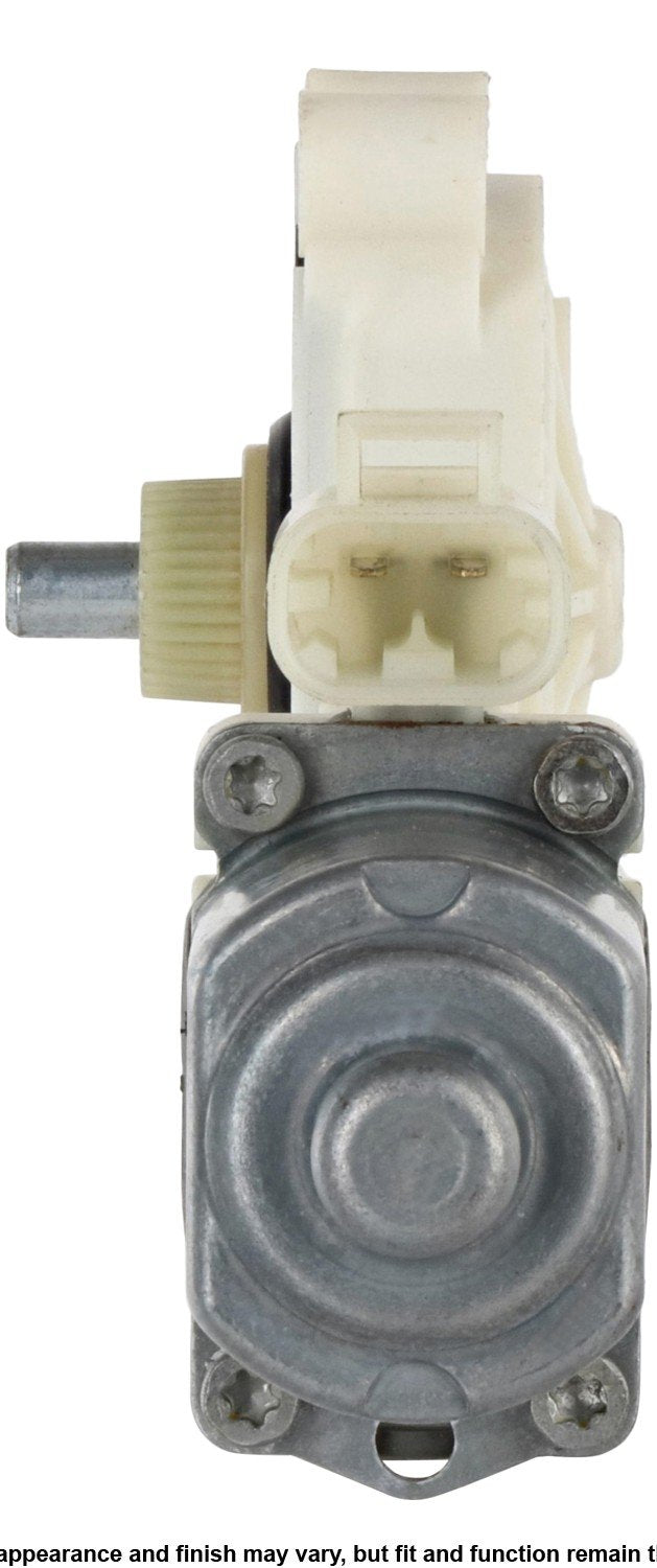 Cardone Reman Power Window Motor 42-1054