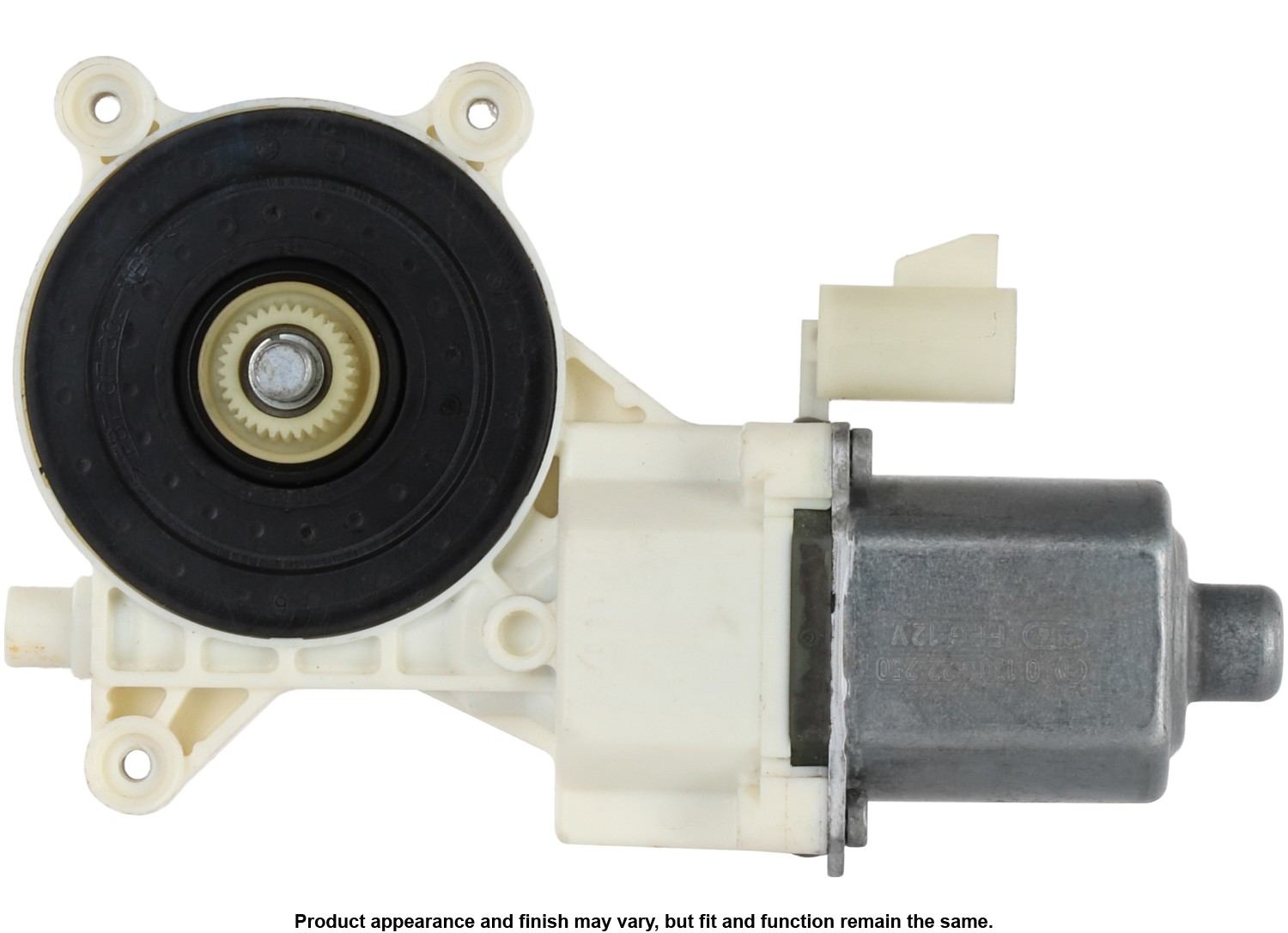 Cardone Reman Power Window Motor 42-1054