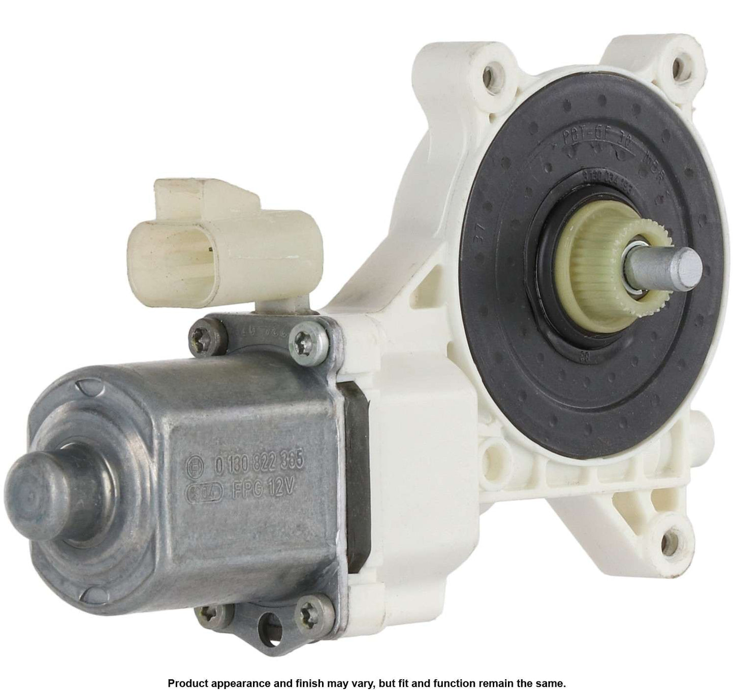 Cardone Reman Power Window Motor 42-1055