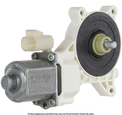 Cardone Reman Power Window Motor 42-1055