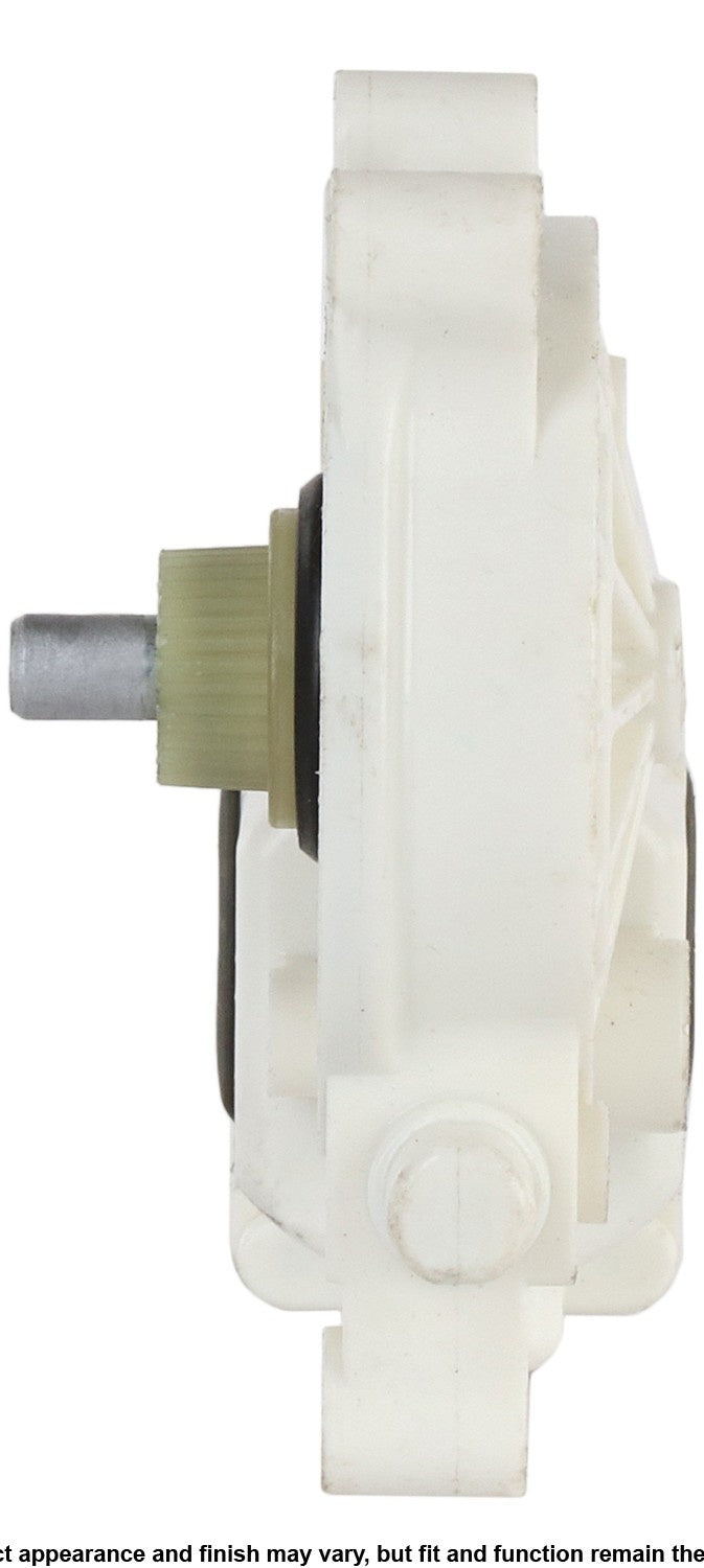 Cardone Reman Power Window Motor 42-1055