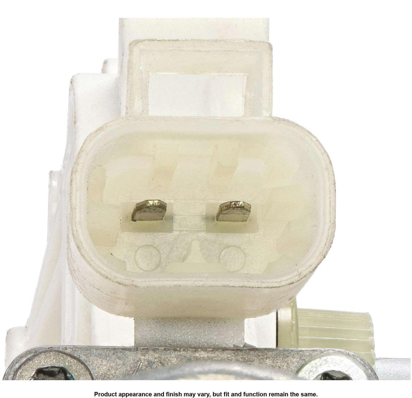 Cardone Reman Power Window Motor 42-1055