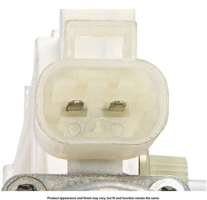 Cardone Reman Power Window Motor 42-1055