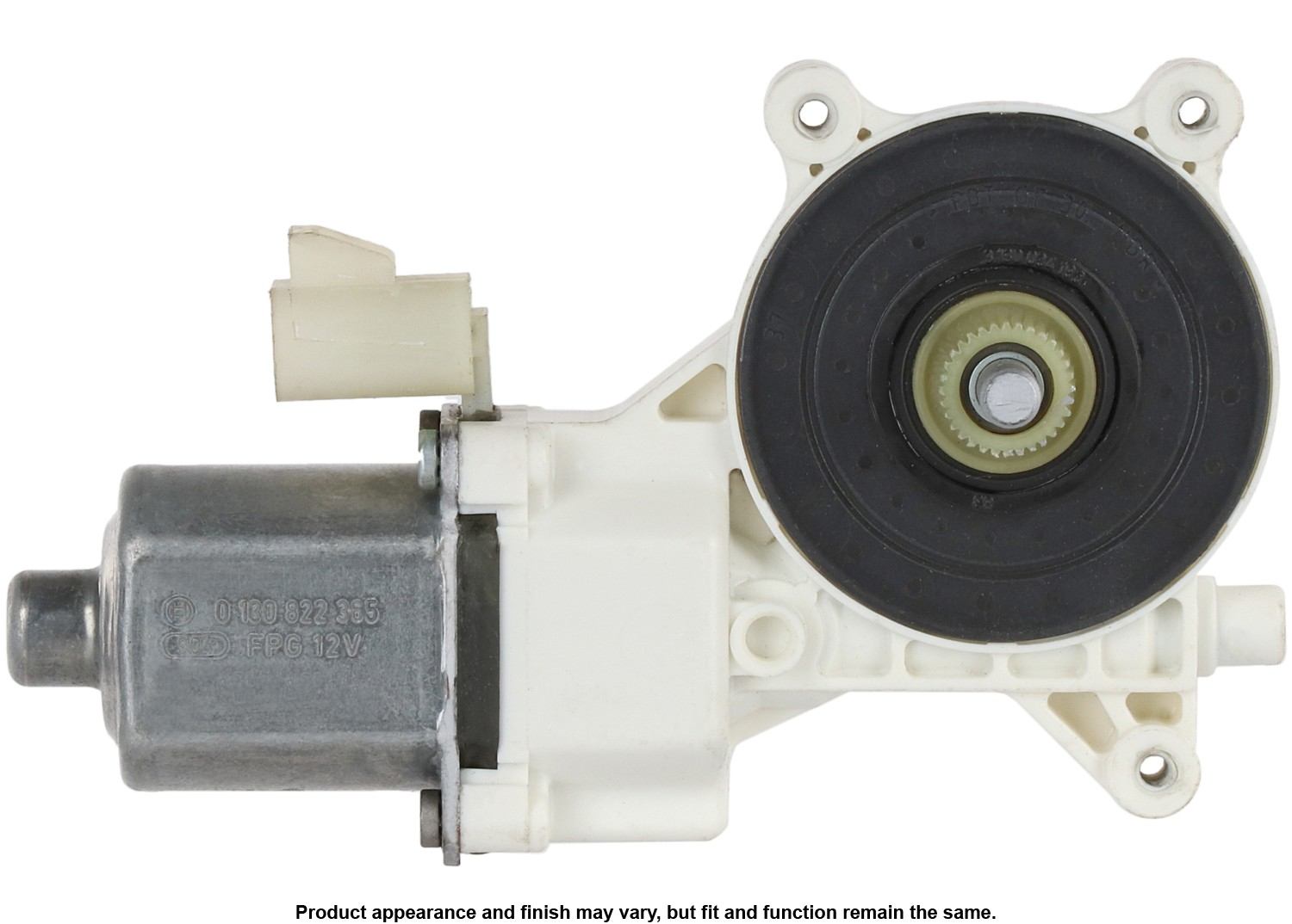 Cardone Reman Power Window Motor 42-1055
