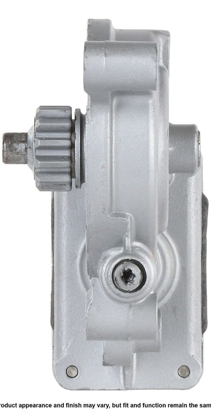 Cardone Reman Power Window Motor 42-105