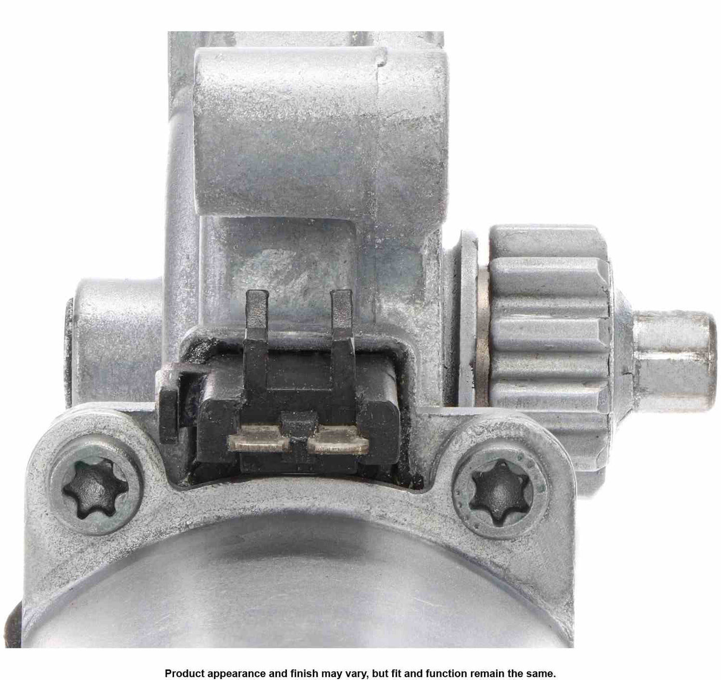 Cardone Reman Power Window Motor 42-105