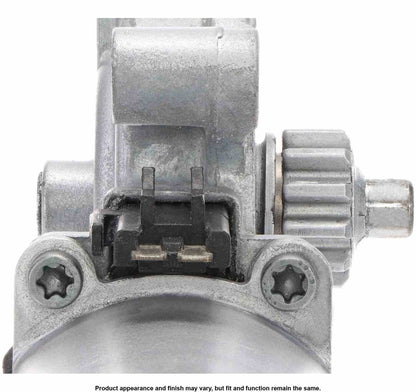 Cardone Reman Power Window Motor 42-105