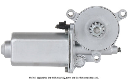 Cardone Reman Power Window Motor 42-105