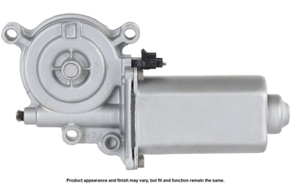 Cardone Reman Power Window Motor 42-105