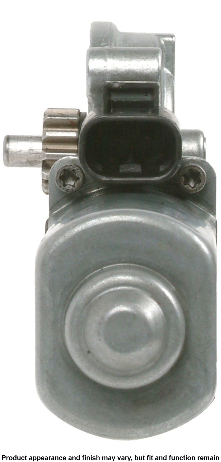 Cardone Reman Power Window Motor 42-1070