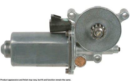 Cardone Reman Remanufactured Power Window Motor 42-1071
