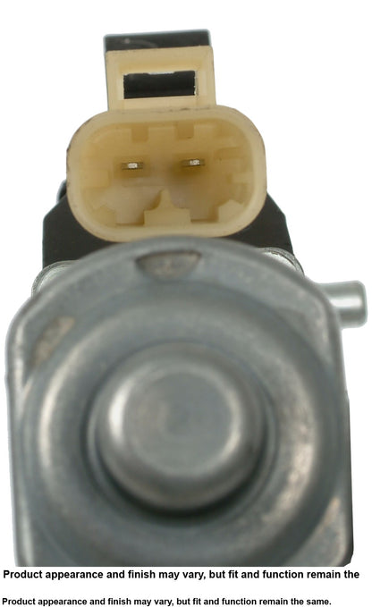 Cardone Reman Power Window Motor 42-1137