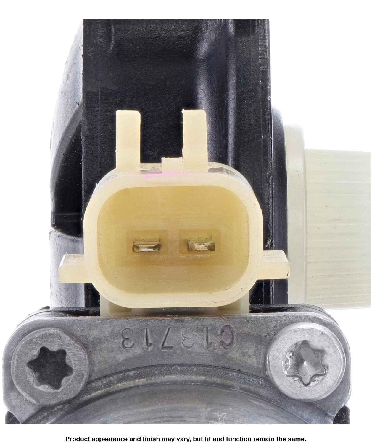 Cardone Reman Power Window Motor 42-1141