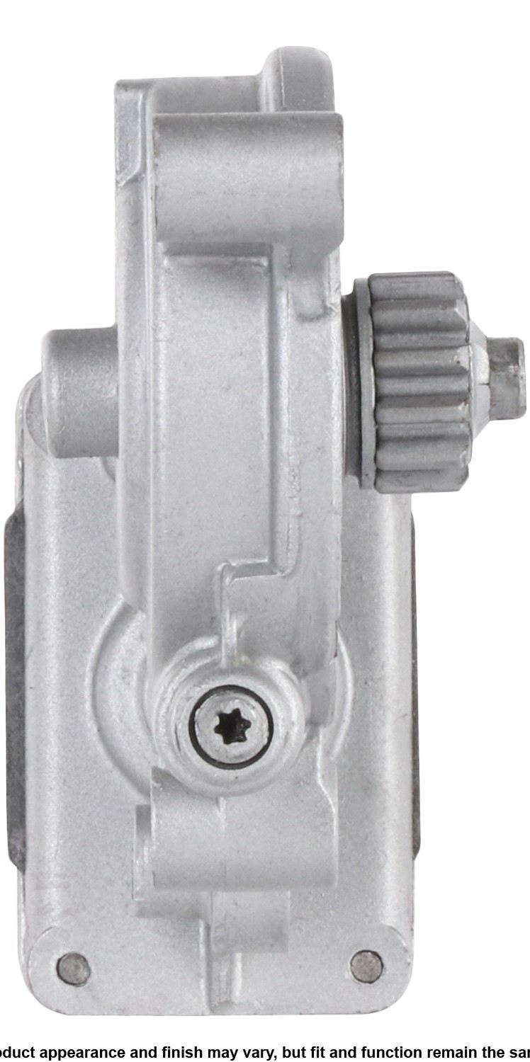 Cardone Reman Power Window Motor 42-126