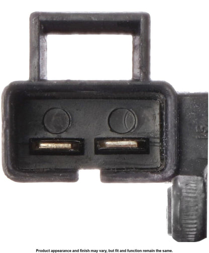 Cardone Reman Power Window Motor 42-126