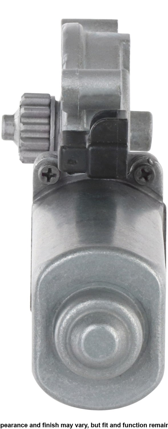 Cardone Reman Power Window Motor 42-126