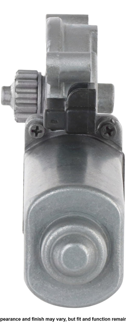 Cardone Reman Power Window Motor 42-126