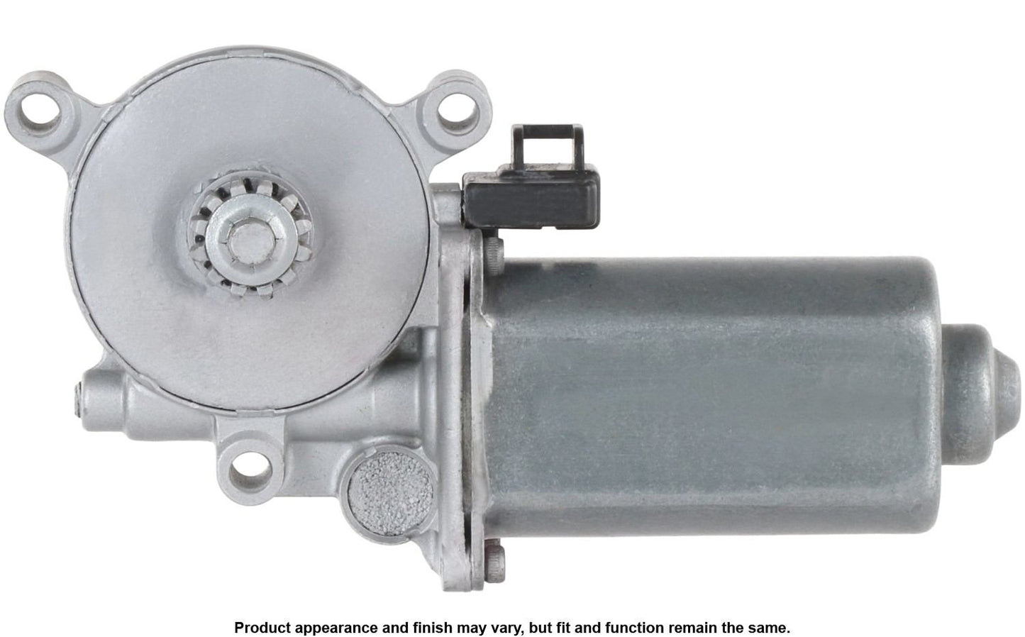 Cardone Reman Power Window Motor 42-126
