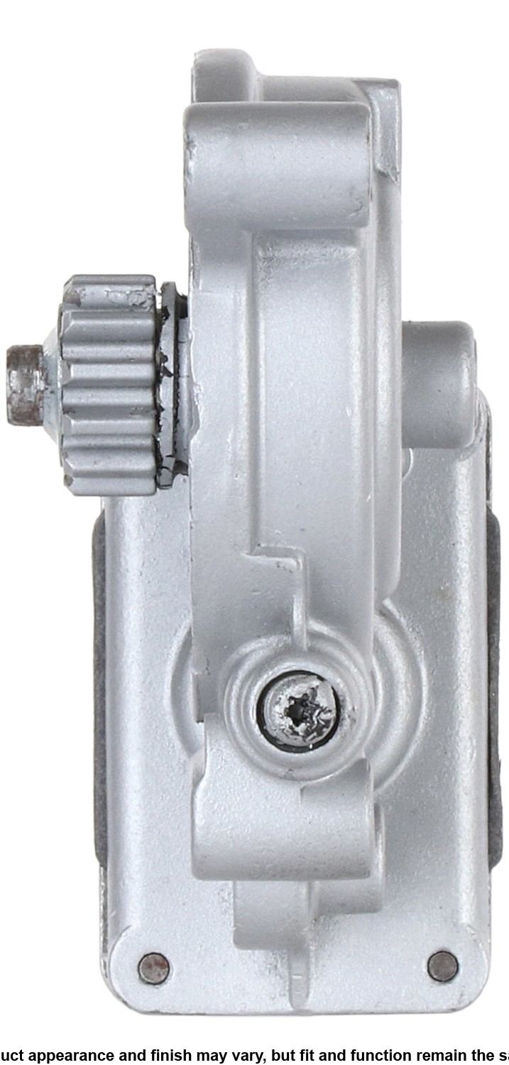 Cardone Reman Power Window Motor 42-127