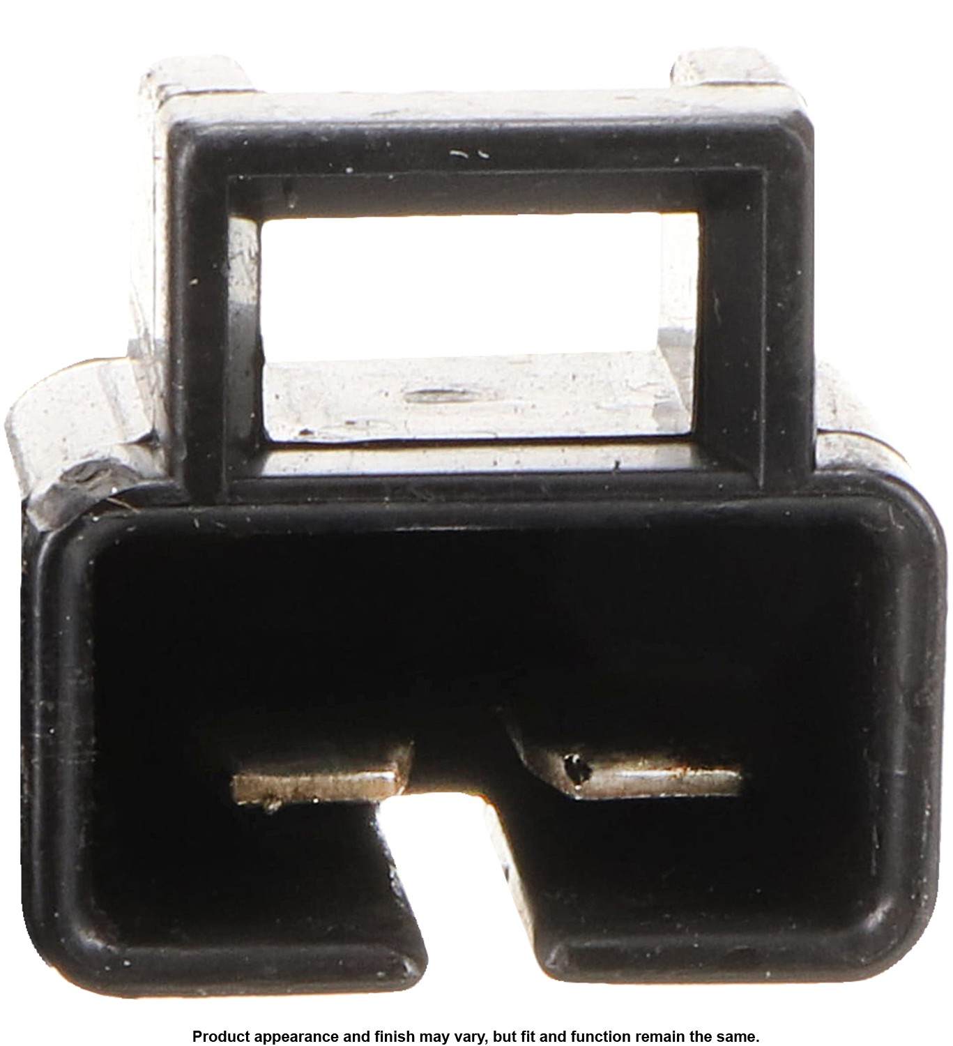 Cardone Reman Power Window Motor 42-127
