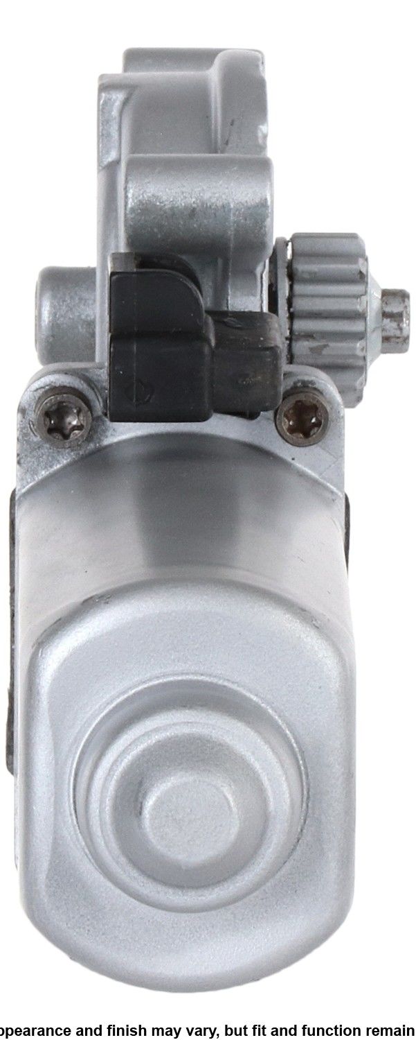 Cardone Reman Power Window Motor 42-127