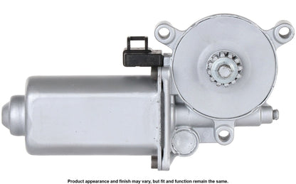 Cardone Reman Power Window Motor 42-127