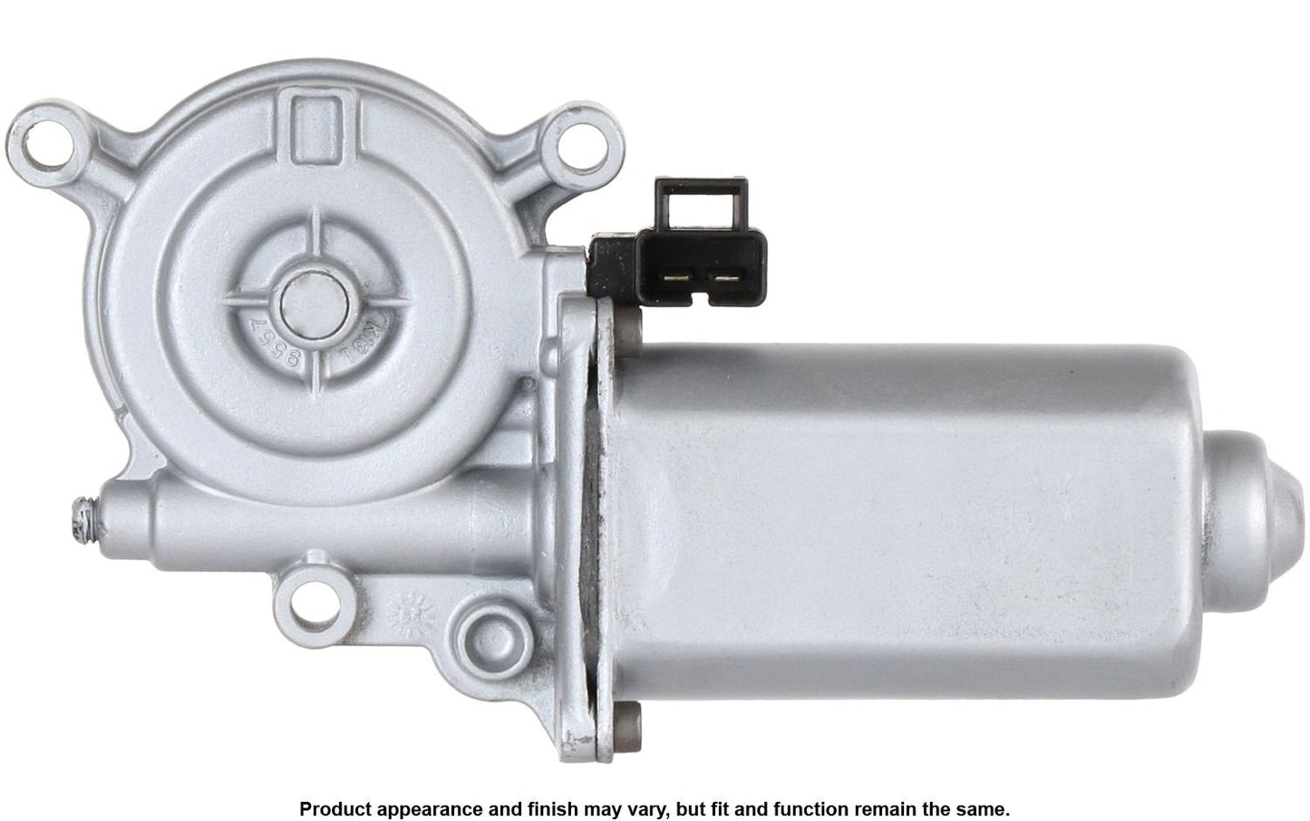 Cardone Reman Power Window Motor 42-127