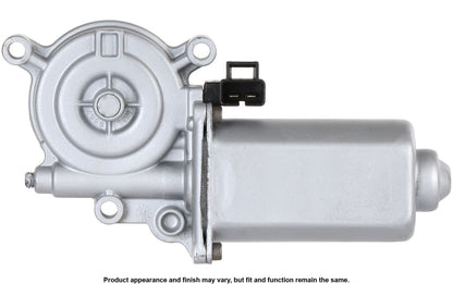Cardone Reman Power Window Motor 42-127