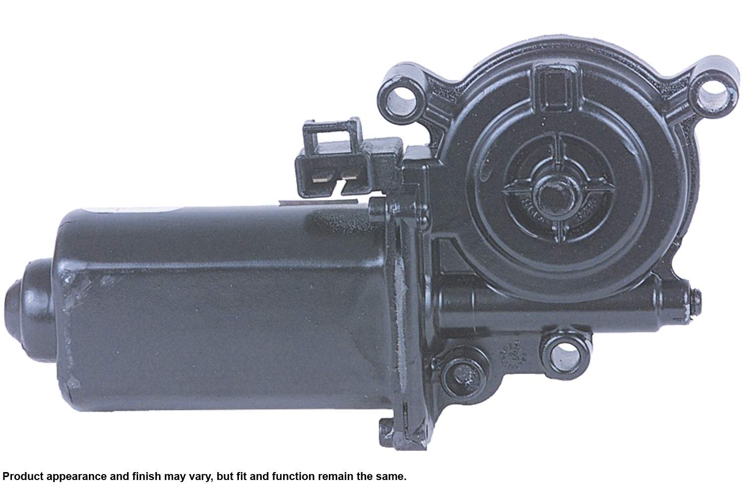 Cardone Reman Power Window Motor 42-128