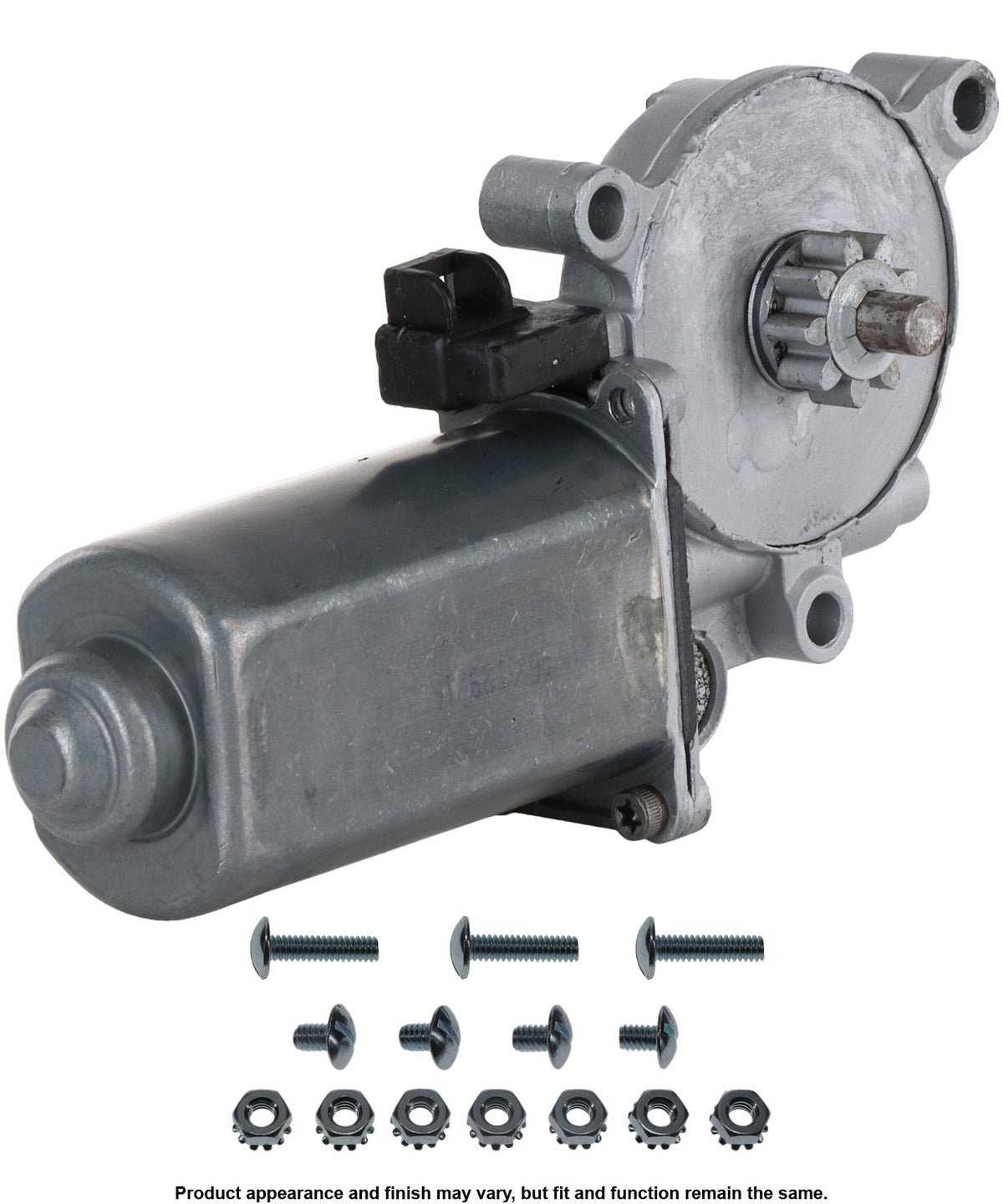 Cardone Reman Power Window Motor 42-129