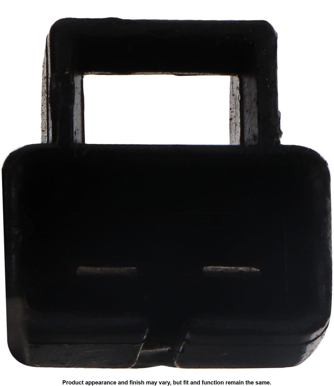 Cardone Reman Power Window Motor 42-129