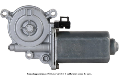 Cardone Reman Power Window Motor 42-129