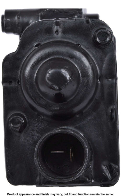 Cardone Reman Remanufactured Power Window Motor 42-12