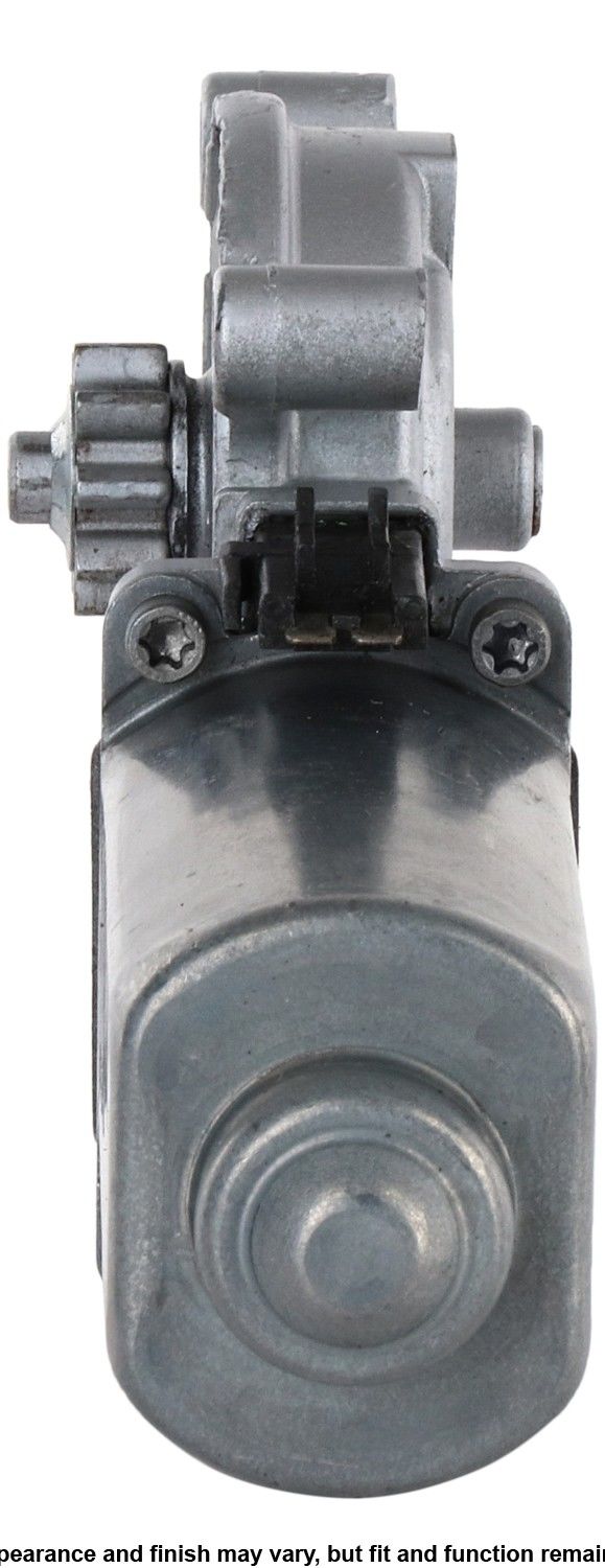 Cardone Reman Power Window Motor 42-130