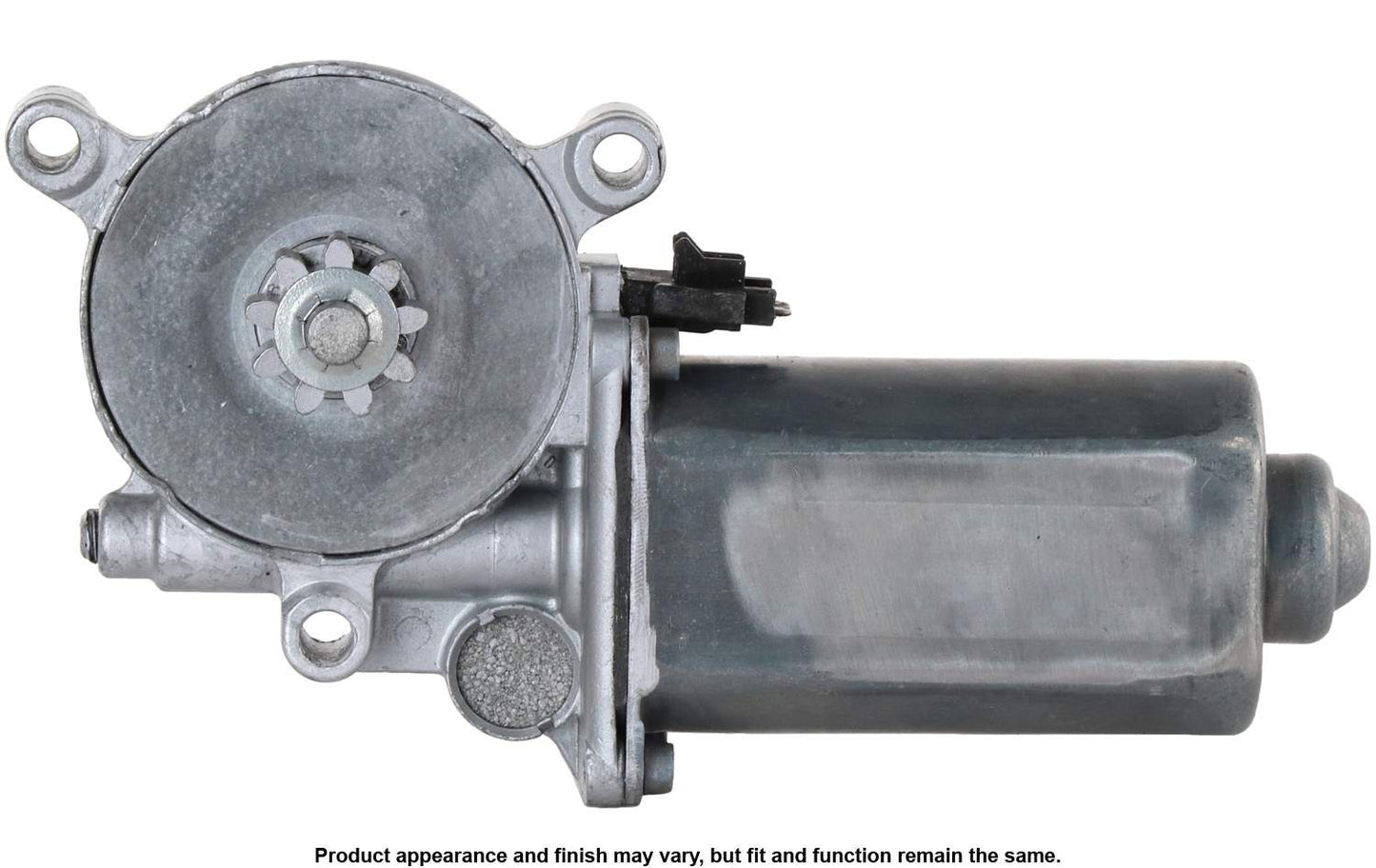 Cardone Reman Power Window Motor 42-130