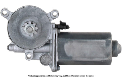 Cardone Reman Power Window Motor 42-130