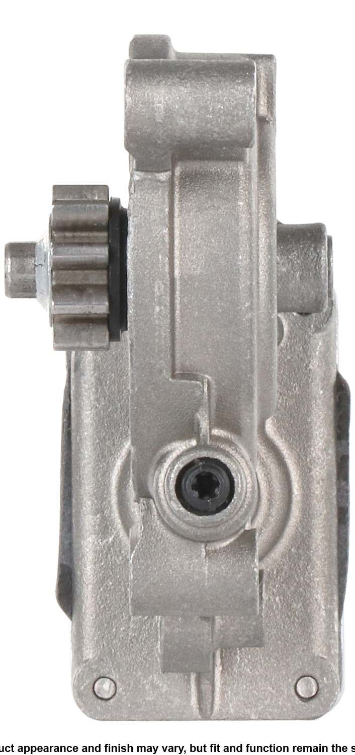 Cardone Reman Power Window Motor 42-131